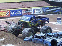 2008 MonsterTruckShow-019.jpg